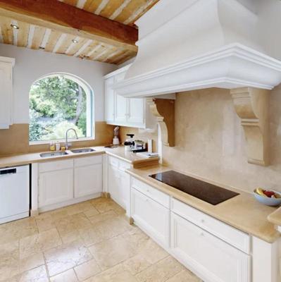 Villa - 200 m² - 7 pièces