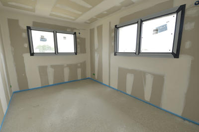 Maison - 142 m² - 5 pièces