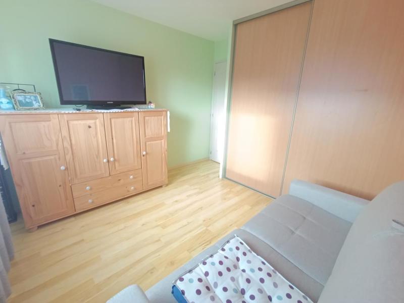 Maison - 82 m² - 3 pièces