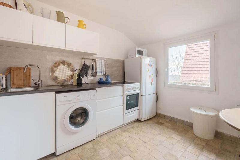 Propriété - 350 m² - 6 pièces