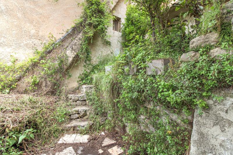 Maison - 52 m² - 2 pièces