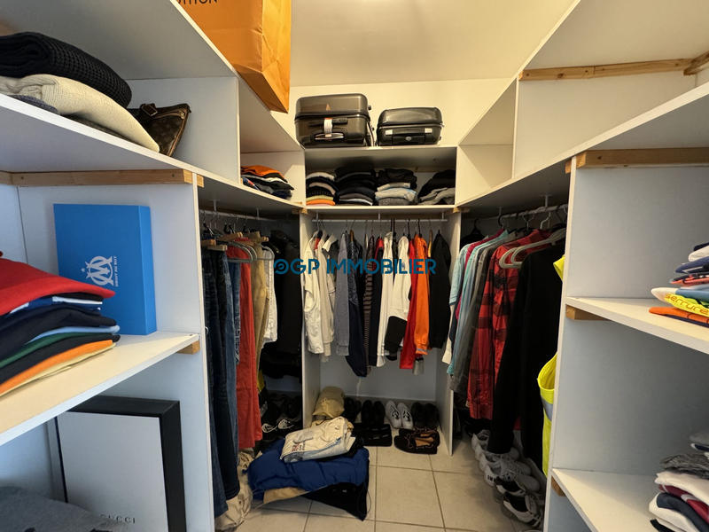 Maison - 147 m² - 6 pièces