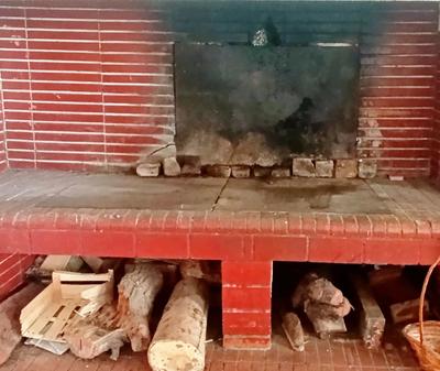 Local commercial - 331 m² - 9 pièces