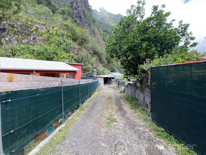 Appartement - 79 m² - 3 pièces