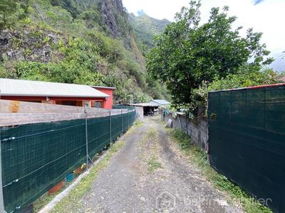 Appartement - 79 m² - 3 pièces