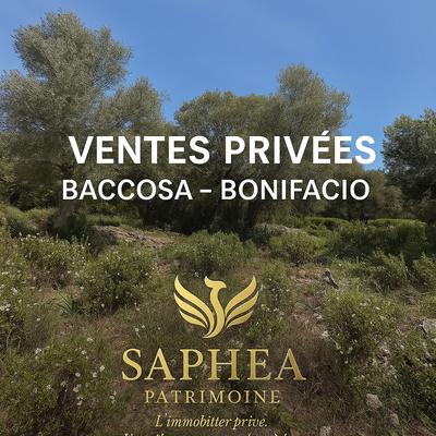 Maison - 155 m² - 5 pièces