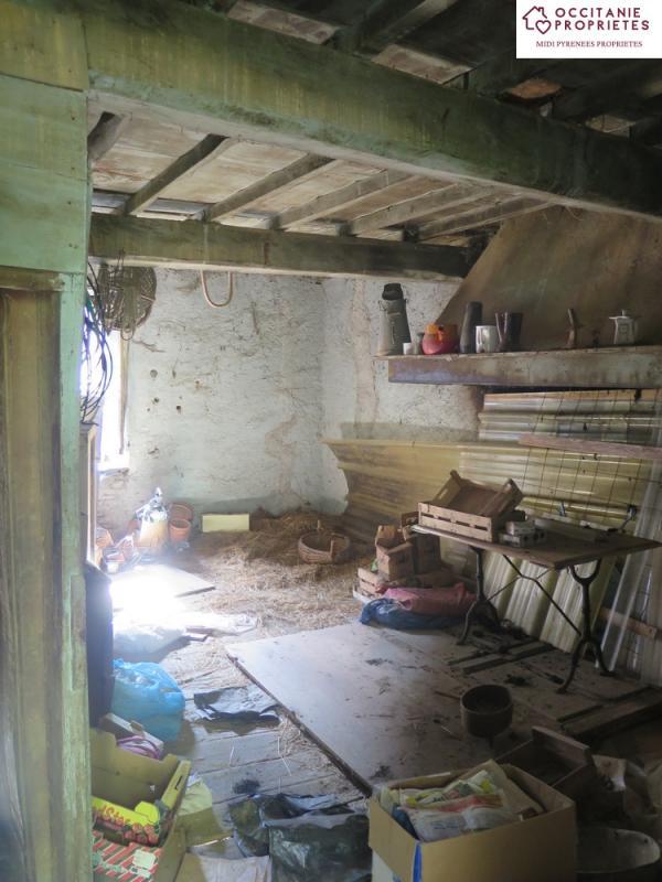 Maison - 165 m² - 7 pièces