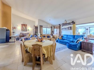 Maison de maîtres - 150 m² - 5 pièces