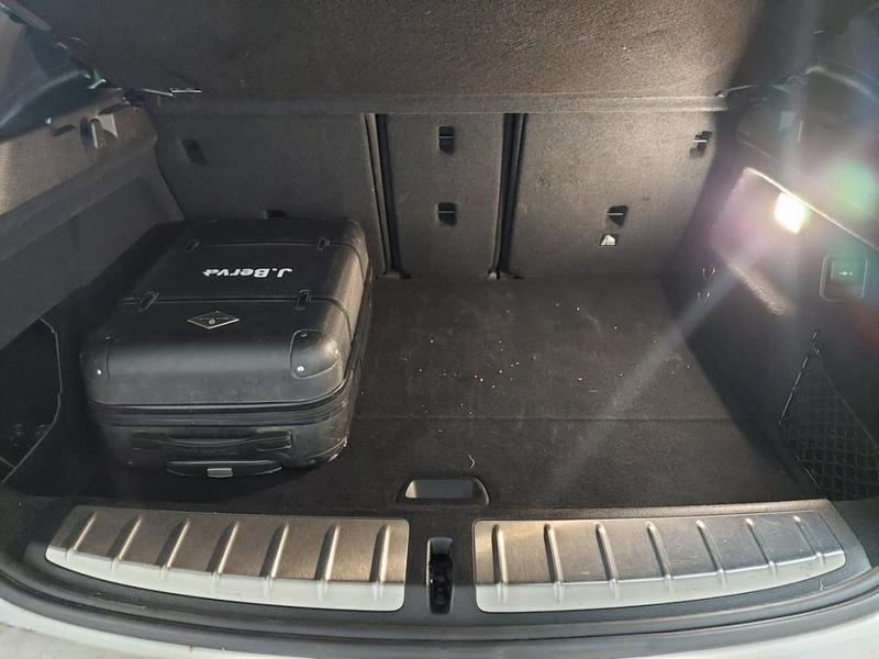 Bmw X2 xDrive25e m Sport Bva6