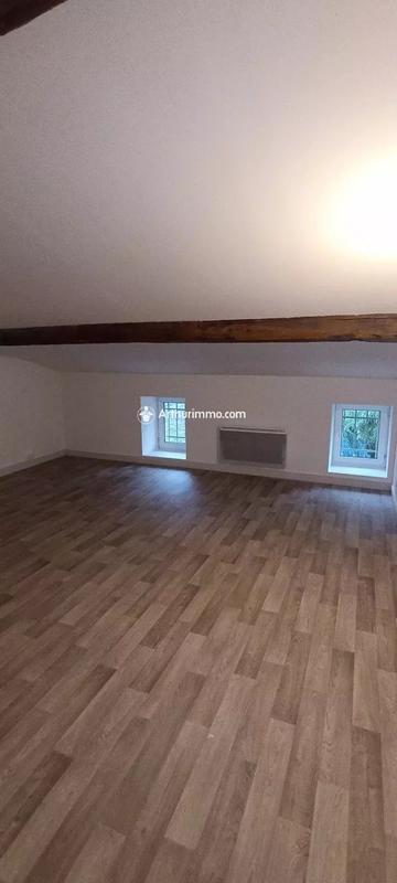 Maison - 131 m² - 6 pièces