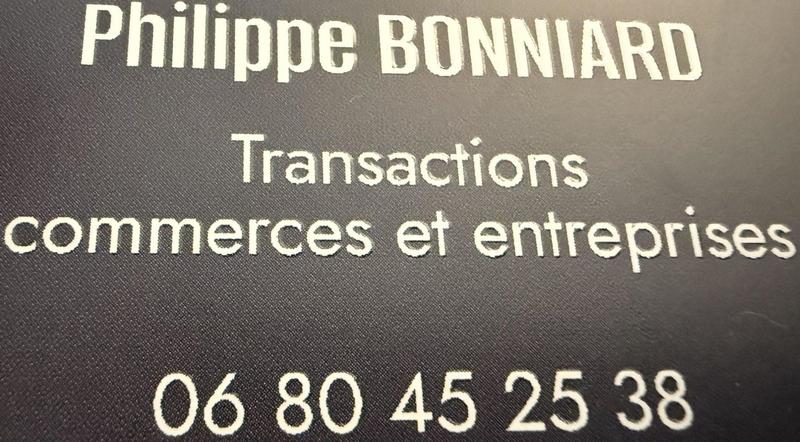 Fonds de commerce - Hôtellerie / Restauration - 350 m²