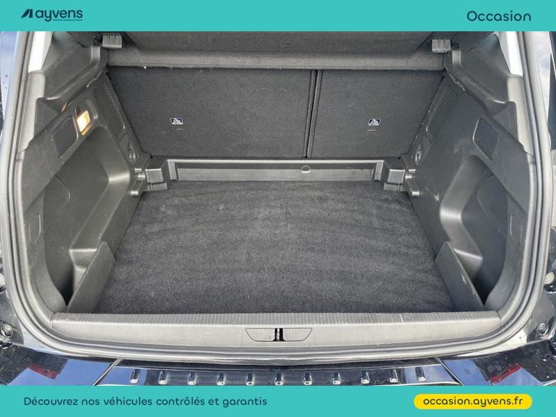 Opel grandland 1.2 Turbo 130ch Gs Line