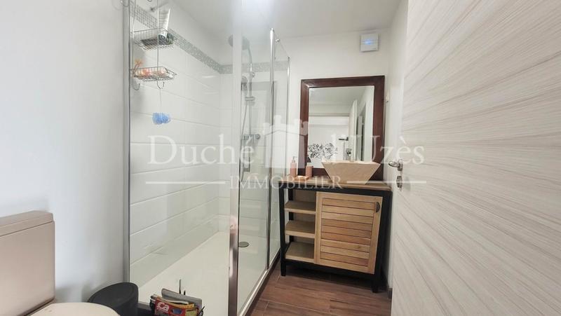 Maison - 195 m² - 9 pièces