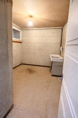 Maison de ville - 39 m² - 2 pièces