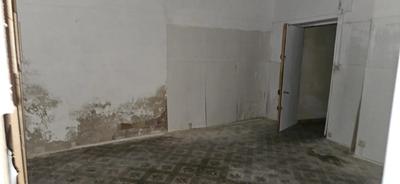 Magasins - 36 m² - 2 pièces