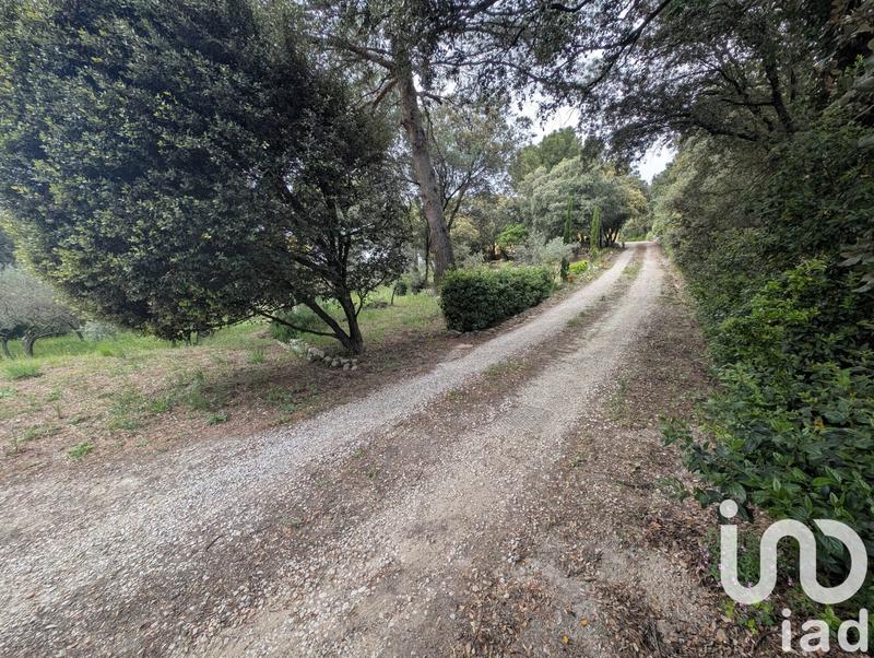 Maison - 154 m² - 5 pièces