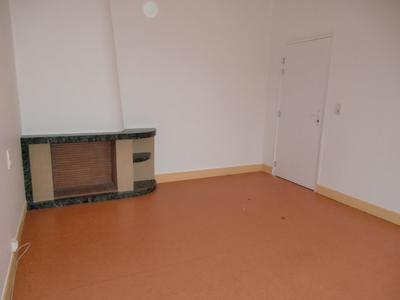 Bureau - 15 m² - 1 pièce