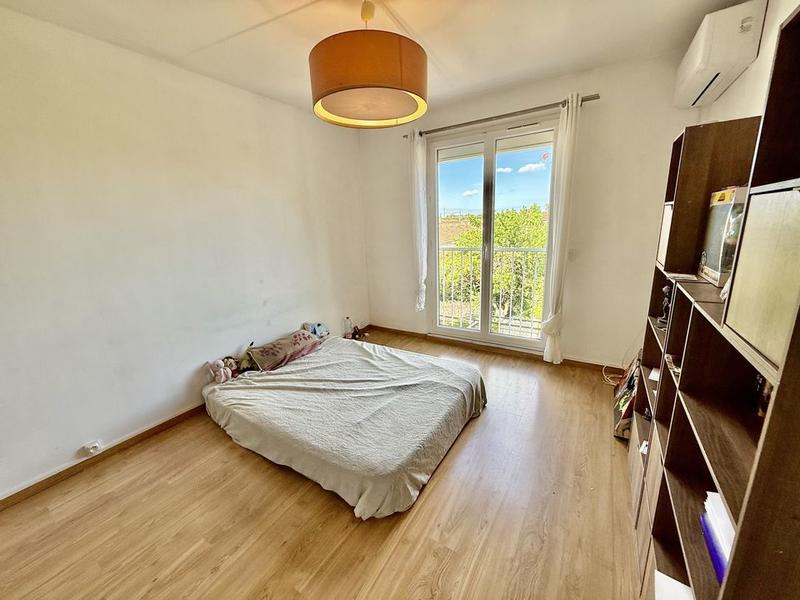 Pavillon - 106 m² - 4 pièces