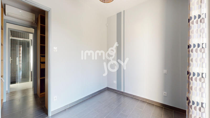 Maison - 134 m² - 4 pièces