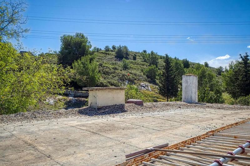 Duplex - 90 m² - 3 pièces