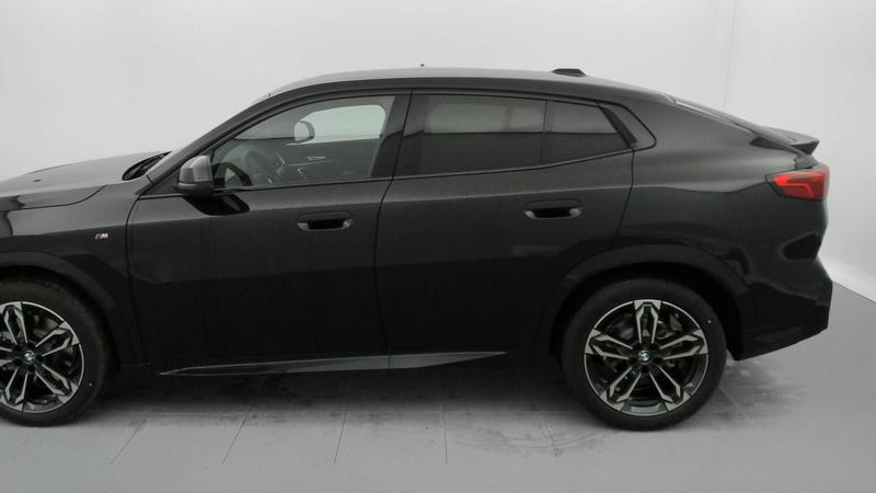 Bmw X2 U10 sDrive 20i 170ch Dkg7 m Sport