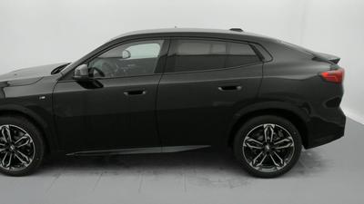 Bmw X2 U10 sDrive 20i 170ch Dkg7 m Sport