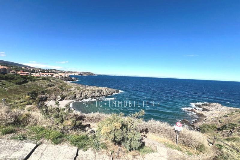 Appartement - 115 m² - 5 pièces