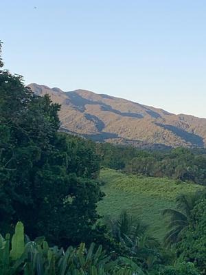 Villa - 150 m² - 6 pièces