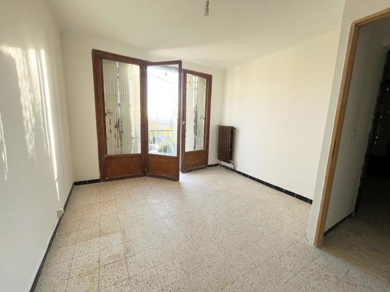 Pavillon - 98 m² - 5 pièces