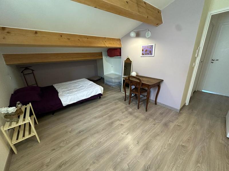 Villa - 186 m² - 8 pièces