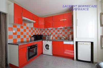 Maison - 86 m² - 5 pièces