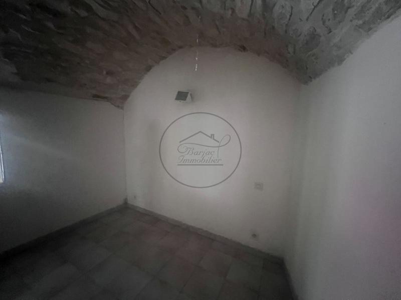 Maison de village - 148 m² - 8 pièces