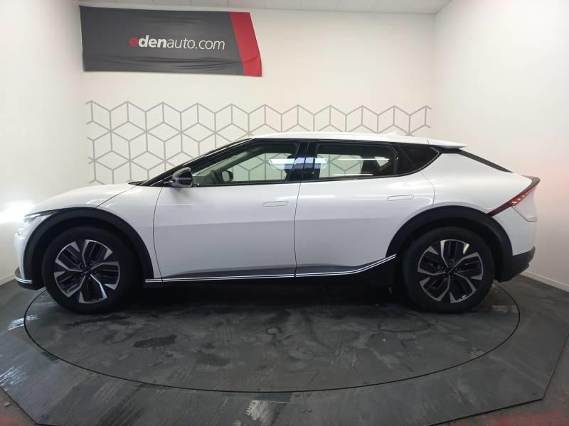 Kia Ev6 229 ch Air Active