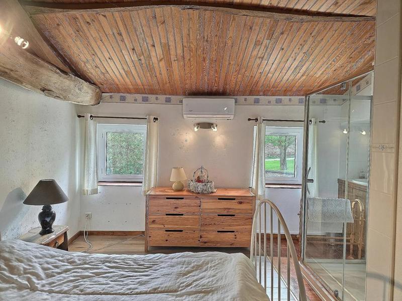 Longère - 241 m² - 8 pièces