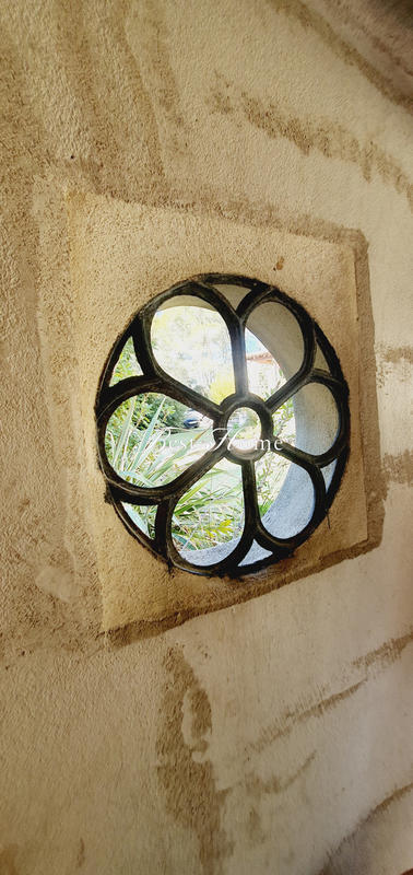 Maison - 182 m² - 5 pièces