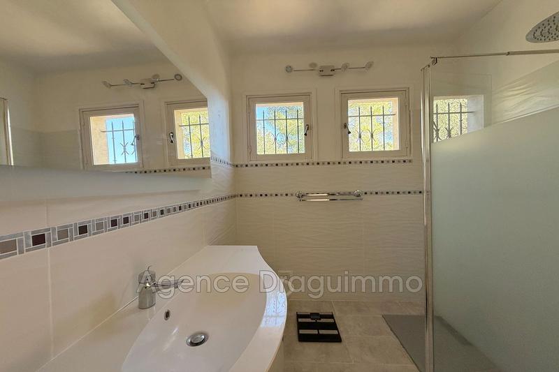 Maison - 142 m² - 5 pièces