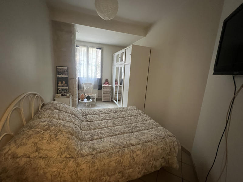 Immeuble - 392 m² - 4 pièces