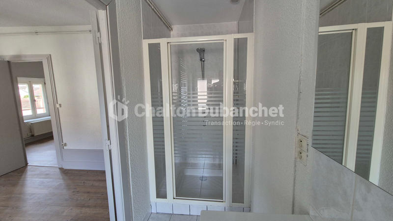 Immeuble de bureaux - 340 m² - 13 pièces