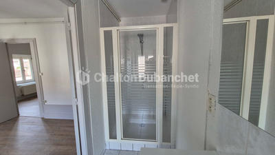 Immeuble de bureaux - 340 m² - 13 pièces