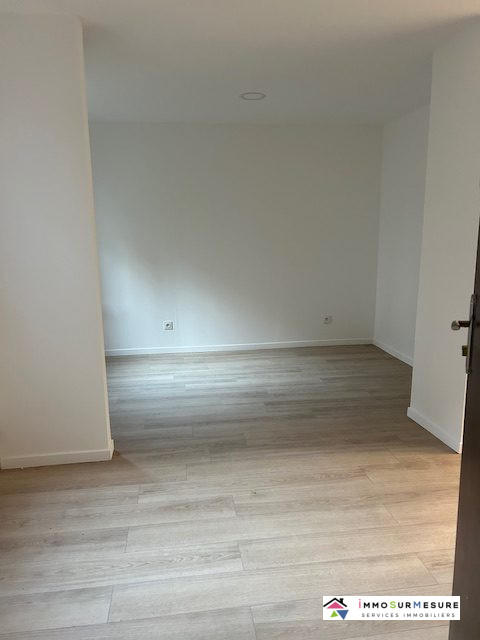 Immeuble - 280 m²