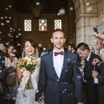 Komcébo Studio Photo Pays Basque