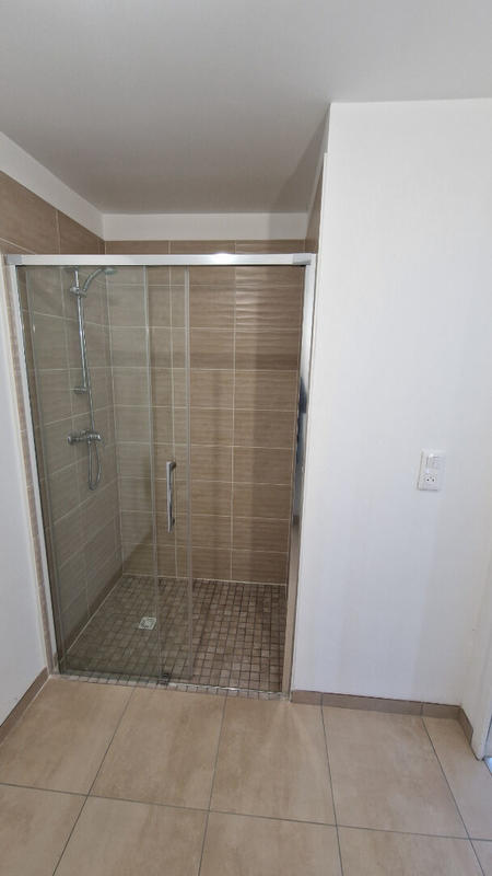 Maison - 62 m² - 3 pièces