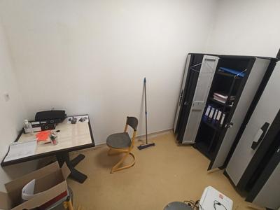 Local commercial - 440 m²