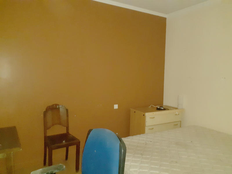 Maison - 320 m² - 15 pièces