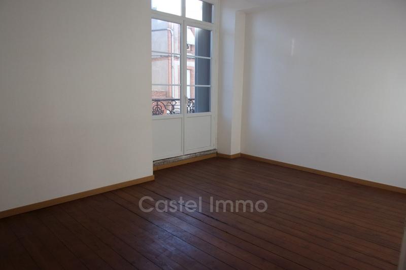 Maison - 297 m² - 8 pièces