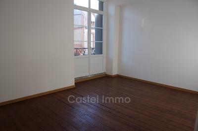 Maison - 297 m² - 8 pièces