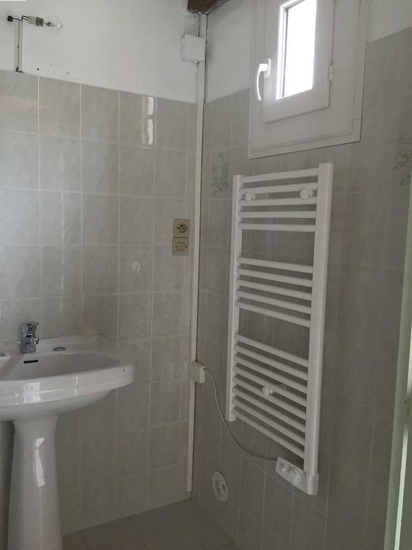 Immeuble - 103 m² - 4 pièces