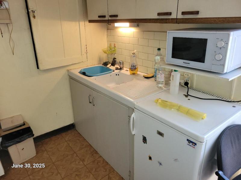 Corps de ferme - 100 m² - 5 pièces