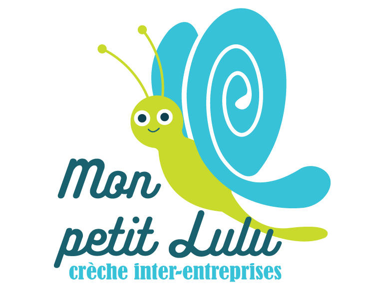 Mon Petit Lulu