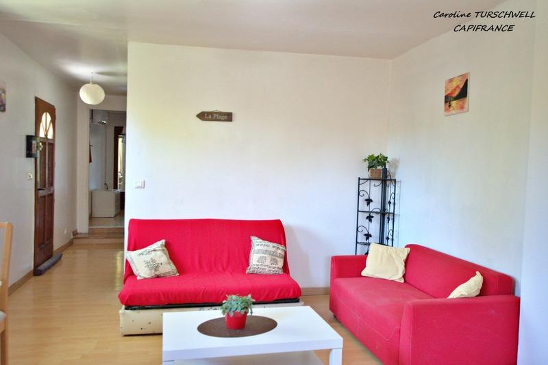 Maison - 273 m² - 9 pièces